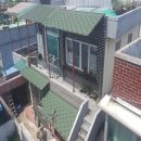 서구-02-11 이미지