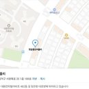 펫살롱 토비몰리 이미지