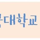 경대피아노 이미지