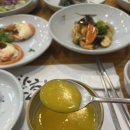 소나무집인카페보그너 | 담양가볼만한곳 황금소나무｜정갈하고 맛있는 담양맛집, 떡갈비 한정식 후기