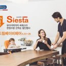 씨에스타 이미지