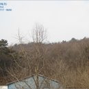 여주-1012 네이버블로그