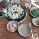 정성가득한약국 이미지