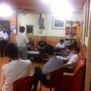 임종헌한의원 이미지