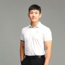 텐스크린골프 | 인계동 탑독 골프레슨 / 문준호 프로님 골프레슨 후기! / 송죽동 텐스크린