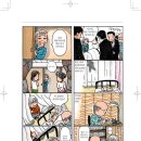 페코