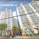 현대비치아파트 이미지