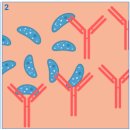 장산닥터남비뇨의학과의원 이미지