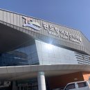청산도 | 완도 청산도 여행후기