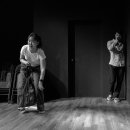 유성로드스쿨 이미지