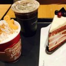 투썸플레이스 경산하양점 이미지