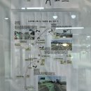 새천년자동차운전전문학원