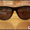 THE(더) 안경원 이미지