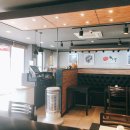 이비가짬뽕 (기장점) 이미지