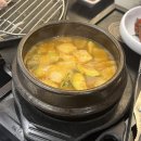 청라 맛집 ‘조선부뚜막 청라점’에서 2인세트 푸짐하게 먹은 후기