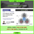 인터컨설팅 이미지