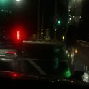 새푸른약국 | 부산항 출발 대마도 1박 2일 패키지 | 가격 및 예약 정보, 꿀팁 내돈내산 솔직후기