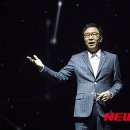 SM전자 이미지