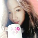 소유 - 3887 | 소유
