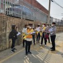 여성(관) 이미지