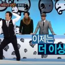 해피캠핑장 이미지