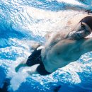 수영성모안과의원 이미지