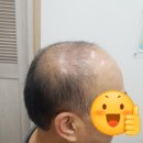 센스모 이미지