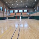 울산기술공업고등학교 이미지