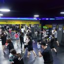 수성아트복싱클럽 수성4가점 이미지