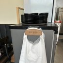 경기도 안성시 대덕면사무소 | 안성 맛집 새마을 쭈꾸미 불향 가득 직화쭈꾸미