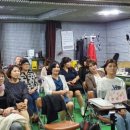 혜당생활과학 이미지