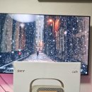 우리집케어나이스