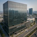 (주)하이네트웍 이미지