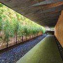 근대건축물 및 이상 이미지