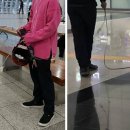 지하철역사 (대전역) 이미지