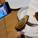 던킨 부천시청점 이미지