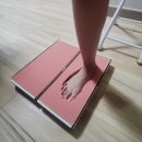 주식회사 모두메디칼 이미지