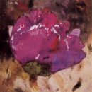 꽃으로 힐링 ** 이미지