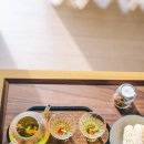 온연프라이빗빌라 이미지