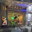 스테이 선선 | [서울] 여의도 샛강역칵테일바 '스테이'