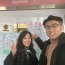 링키영어내포모아엘가 영어교습소 이미지