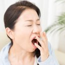 카인드짐 24시 휘트니스 잠실점 이미지