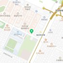 한성JNC