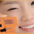 메트로모터스 이미지