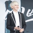 오산중.고등학교 Daum카페