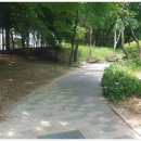 아람길공원 이미지