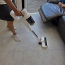 와인비하우스 | 대전 야구장 숙소 추천 와인비하우스 아이와 함께 가기 좋아요