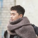 수정미용실 이미지