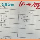 평택학원 더이룸학원, 학생 중심의 교육으로 실력 향상 돕다