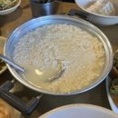 원조 순두부 이미지